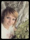 Ищу работу уборщицы на дому, фасовщицы, диспетчера такси