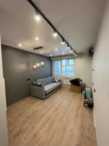 Ремонт домов, квартир, дач