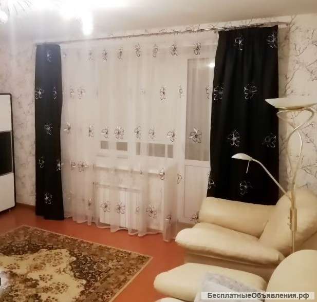 Квартиру в г. Ступино МО