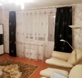 Квартиру в г. Ступино МО