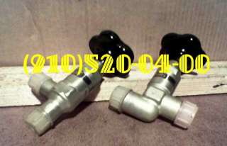 ГА42-00-3К; ДМР-600АМ; зип 623АНМ; ДАТ-25; ГТ40ПЧ8