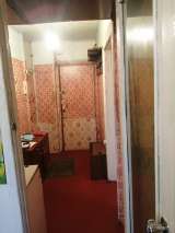 1-комн. квартира в центре Электрогорска