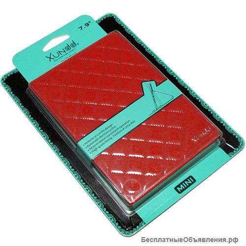 Чехол для Apple iPad mini