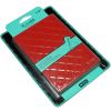 Чехол для Apple iPad mini