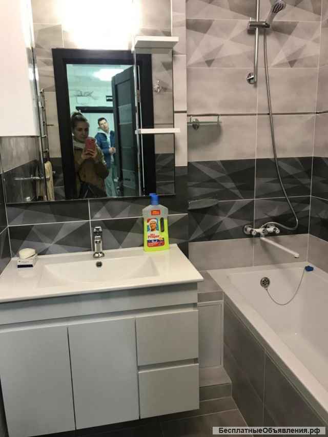 2 ком. кв. в Евпатории