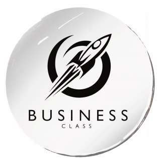 Требуется онлайн-менеджер