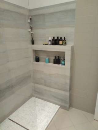 Ремонт Квартир