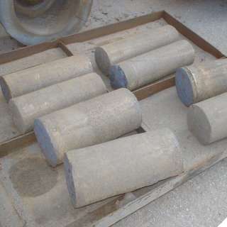 Чугунный круг, плита, чугунное литье, втулки марки чугуна СЧ, ВЧ, АЧС, ЧХ, ЖЧХ, ИЧХ, ЧВГ