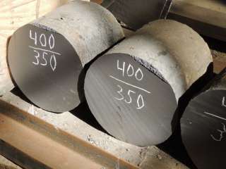 Антифрикционный чугун АЧС-1, АЧС-2