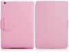 Чехол iCarer Distinguished Series для iPad mini розовый