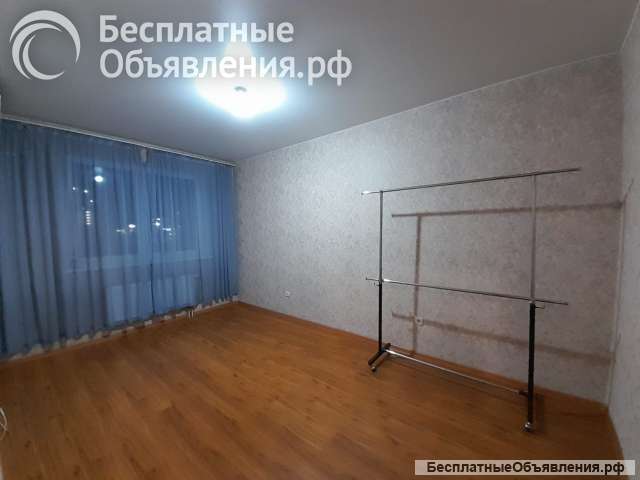 1 к.кв. 34 м2 ЖК Легенда