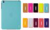 Накладка для iPad Mini XINBO