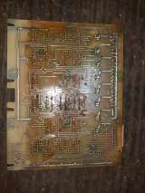 Плата управления к фрезерному станку 413520-6NKM