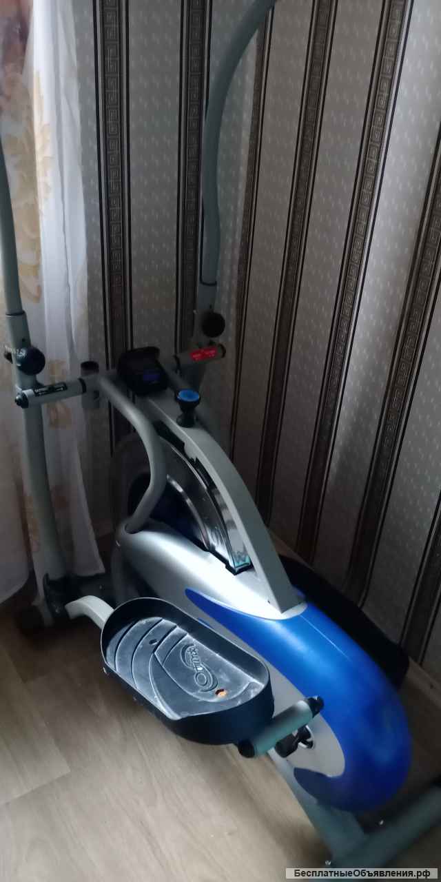 Тренажёр