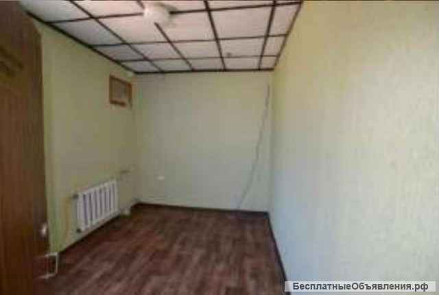 Нежилое помещение, площадью 159,7 кв.м., г.Сочи, Лазаревский район, ул. Батумское шоссе, д. 53 а