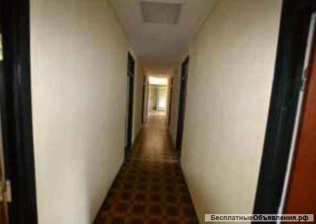 Нежилое помещение, площадью 159,7 кв.м., г.Сочи, Лазаревский район, ул. Батумское шоссе, д. 53 а