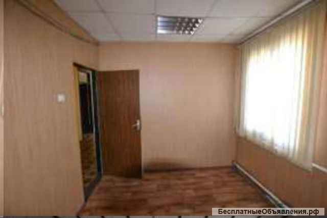 Нежилое помещение, площадью 159,7 кв.м., г.Сочи, Лазаревский район, ул. Батумское шоссе, д. 53 а