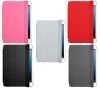 Чехол Smart Cover iPad mini и iPad mini RETINA