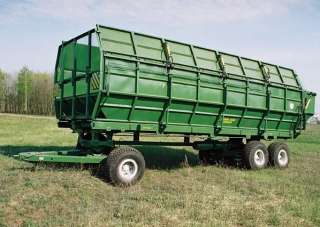 Полуприцеп специальный ПС-60