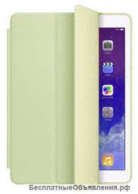 Чехол Smart Case для iPad Air