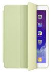 Чехол Smart Case для iPad Air