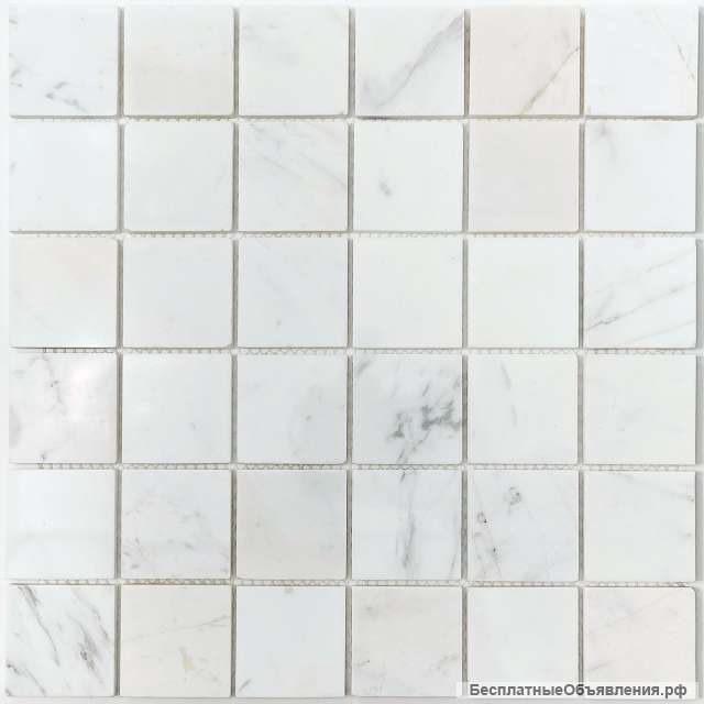 Мозаика от производителя NSmosaic