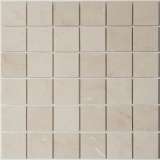 Мозаика от производителя NSmosaic