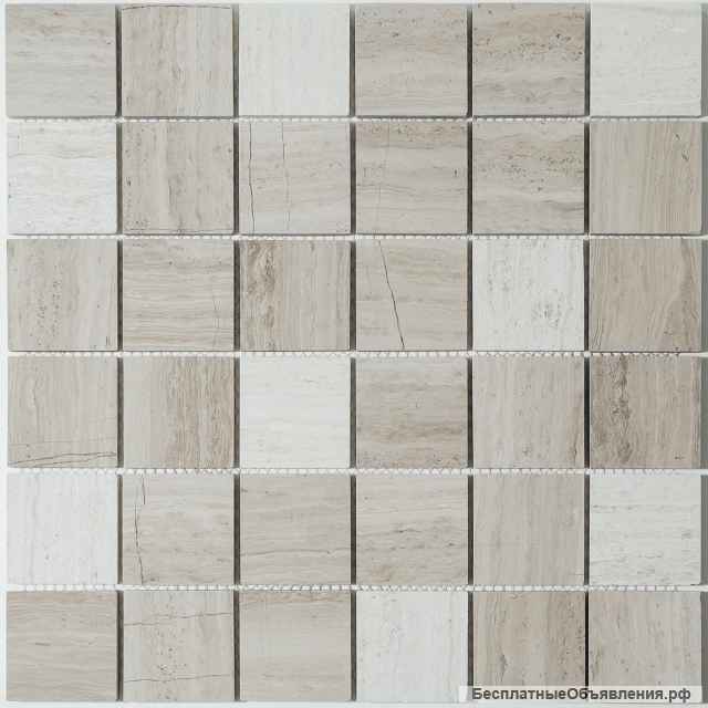 Мозаика от производителя NSmosaic