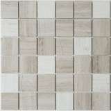 Мозаика от производителя NSmosaic