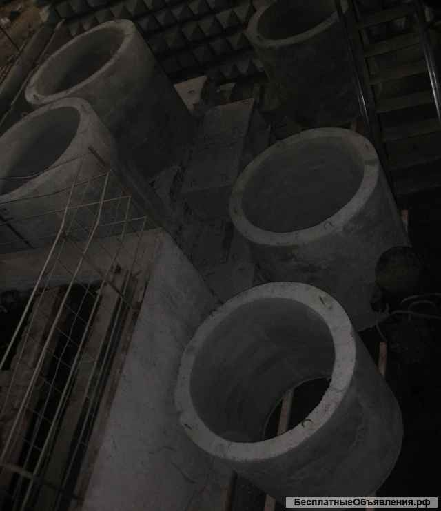 Люки чугунные, полимерпесчанные в Пыть-Яхе, Сургуте, Нефтеюганске, Когалыме, Нижневартовске