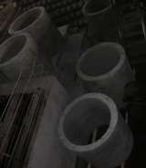 Люки чугунные, полимерпесчанные в Пыть-Яхе, Сургуте, Нефтеюганске, Когалыме, Нижневартовске