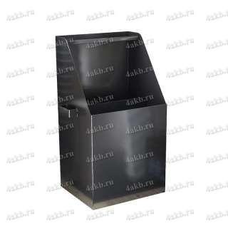 Ящик для кузнечного инструмента 05.Т.042.53.050