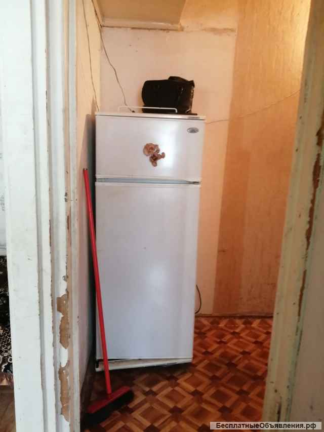 2-х комн. квартира Сов. Конституции 42А