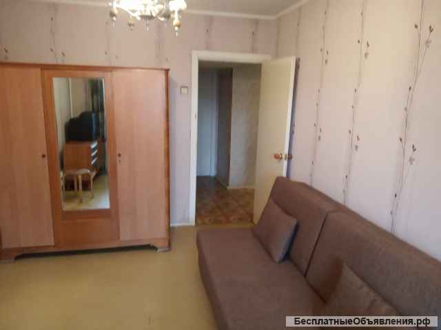 Комната (13 м.кв.)