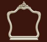 Рамы для изготовления зеркал