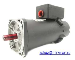 Cерводвигатель ABB