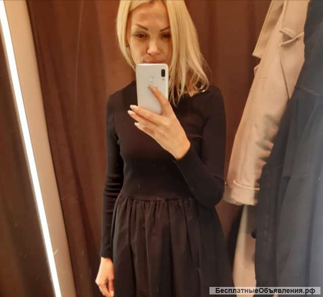 Массаж на дому в Москве