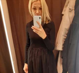 Массаж на дому в Москве