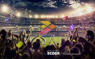 Автомеханик, автослесарь по ремонту грузовых автомобилей