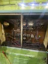 Токарный Винторезный станок 1м65 РМЦ 5000мм