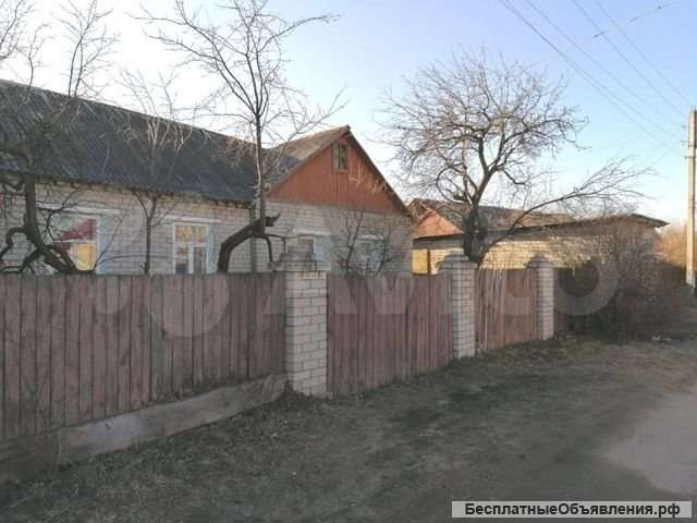 Сдам дом на длительный срок