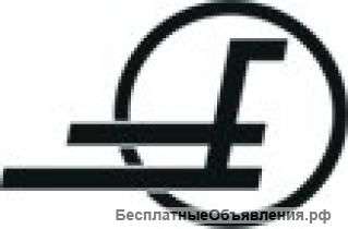 Специалист технической поддержки