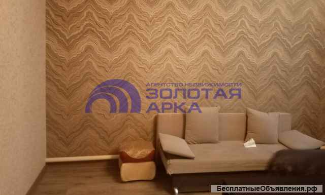 2-х этажный дом