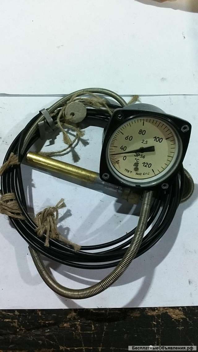 МТП-60 и ТКП-60 Россия