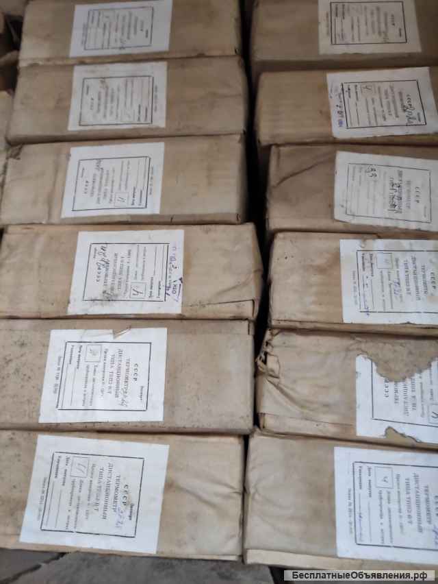 МТП-60 и ТКП-60 Россия