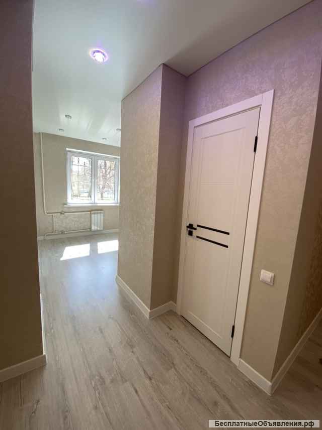 1 квартиру Центр