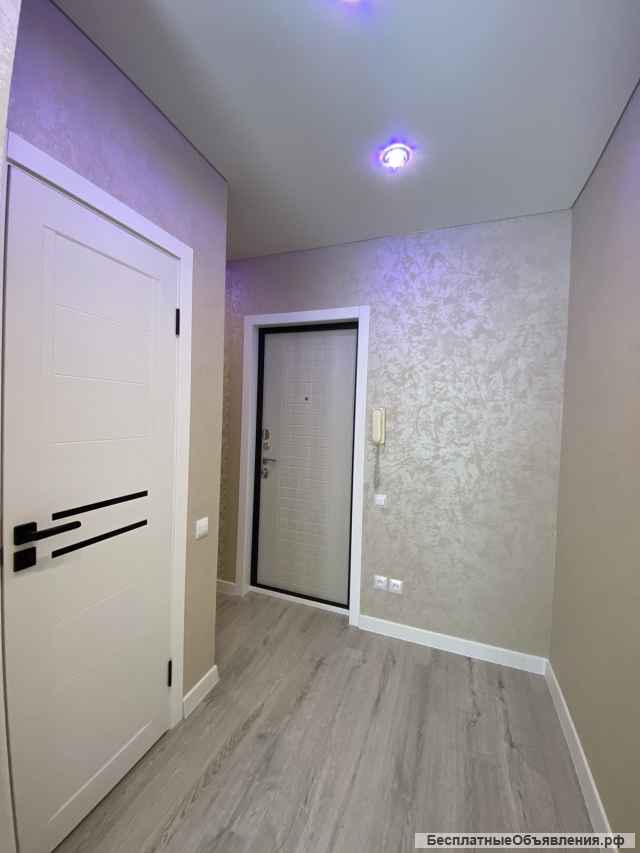 1 квартиру Центр