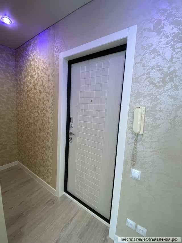 1 квартиру Центр