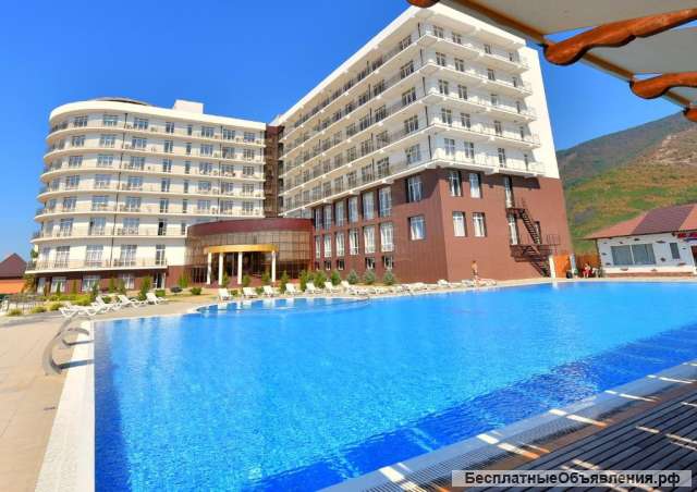 Требуется Повар