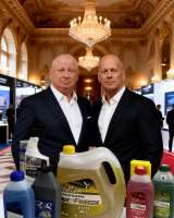 Тосол, Антифриз, Тормозная жидкость, ВГР, Т-66, МЭГ